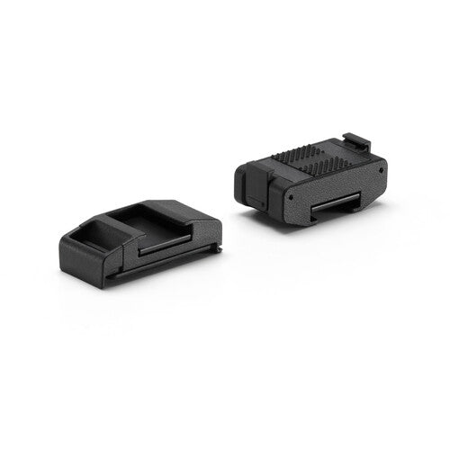 CP.OS.00000368.01 Osmo Action Cold Shoe Expansion Kit