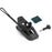 CP.OS.00000369.01 Osmo Helmet Chin Mount Clip