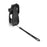 CP.OS.00000369.01 Osmo Helmet Chin Mount Clip