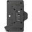 CP.RN.00000419.01 DJI High-Bright Remote Monitor Gold-Mount Battery Adapter