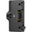 CP.RN.00000419.01 DJI High-Bright Remote Monitor Gold-Mount Battery Adapter