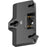CP.RN.00000419.01 DJI High-Bright Remote Monitor Gold-Mount Battery Adapter