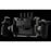 CP.RN.00000419.01 DJI High-Bright Remote Monitor Gold-Mount Battery Adapter
