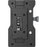 CP.RN.00000418.01 DJI High-Bright Remote Monitor V-Mount Battery Adapter