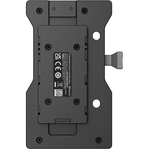 CP.RN.00000418.01 DJI High-Bright Remote Monitor V-Mount Battery Adapter
