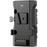 CP.RN.00000418.01 DJI High-Bright Remote Monitor V-Mount Battery Adapter