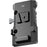 CP.RN.00000418.01 DJI High-Bright Remote Monitor V-Mount Battery Adapter