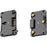 CP.RN.00000417.01 DJI Transmission Gold-Mount Battery Adapter