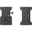 CP.RN.00000416.01 DJI Transmission V-Mount Battery Adapter