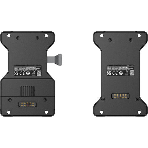 CP.RN.00000416.01 DJI Transmission V-Mount Battery Adapter