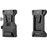 CP.RN.00000416.01 DJI Transmission V-Mount Battery Adapter