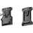 CP.RN.00000416.01 DJI Transmission V-Mount Battery Adapter