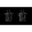 CP.RN.00000416.01 DJI Transmission V-Mount Battery Adapter