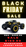 BZN540116 Slyder MT 1/16 4WD Electric Monster Truck, Yellow, RTR **If you do order from this Sale, ALL sales are final sale