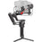 CP.RN.00000346.01 DJI RS 4 Pro Combo