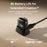 CP.MA.00000431.01 DJI Cellular Dongle Installation Kit (for DJI Mavic 3)