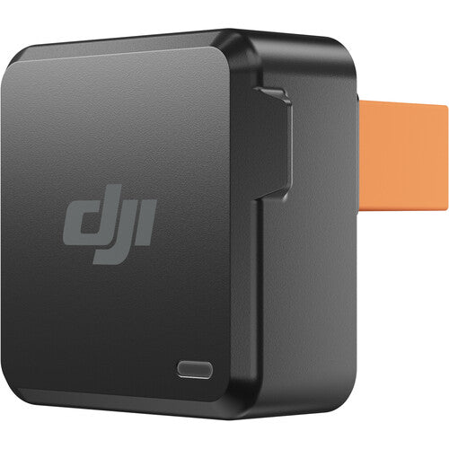 CP.DY.00000144.01 DJI Power Dongle