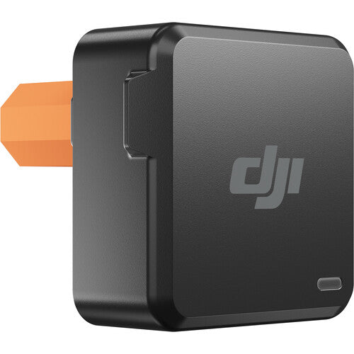 CP.DY.00000144.01 DJI Power Dongle