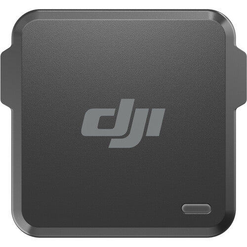 CP.DY.00000144.01 DJI Power Dongle