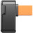 CP.DY.00000144.01 DJI Power Dongle