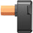 CP.DY.00000144.01 DJI Power Dongle