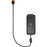 CP.DY.00000155.01 DJI Power 1kW Super Fast Car Charger
