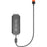 CP.DY.00000155.01 DJI Power 1kW Super Fast Car Charger