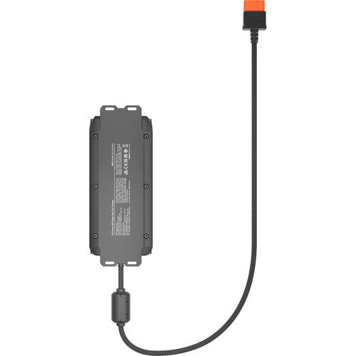 CP.DY.00000155.01 DJI Power 1kW Super Fast Car Charger