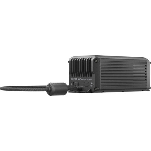 CP.DY.00000155.01 DJI Power 1kW Super Fast Car Charger