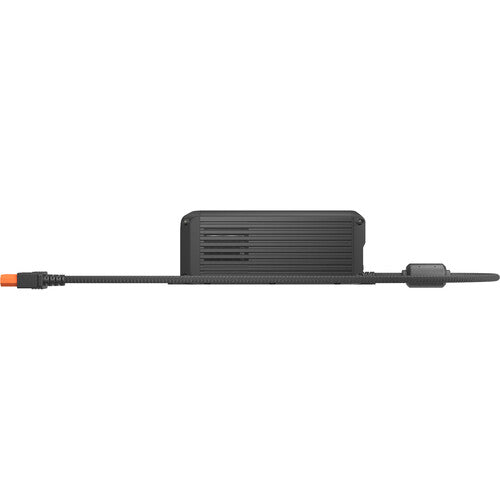 CP.DY.00000155.01 DJI Power 1kW Super Fast Car Charger