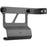 CP.DY.00000151.01 DJI Power Expansion Battery 2000 Mounting Kit