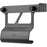 CP.DY.00000151.01 DJI Power Expansion Battery 2000 Mounting Kit