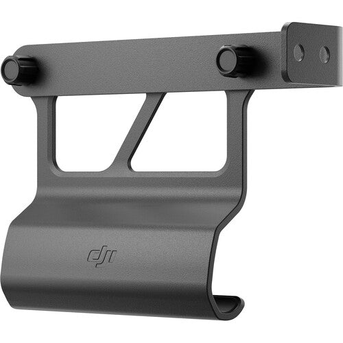 CP.DY.00000151.01 DJI Power Expansion Battery 2000 Mounting Kit