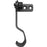 CP.DY.00000151.01 DJI Power Expansion Battery 2000 Mounting Kit