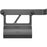 CP.DY.00000151.01 DJI Power Expansion Battery 2000 Mounting Kit