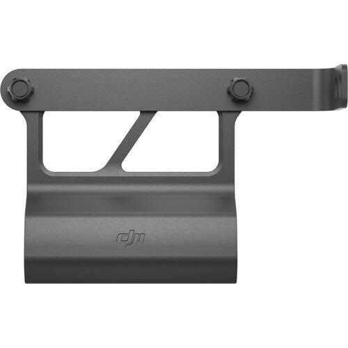 CP.DY.00000151.01 DJI Power Expansion Battery 2000 Mounting Kit