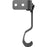CP.DY.00000151.01 DJI Power Expansion Battery 2000 Mounting Kit