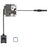CP.FP.00000229.01 DJI O4 Air Unit