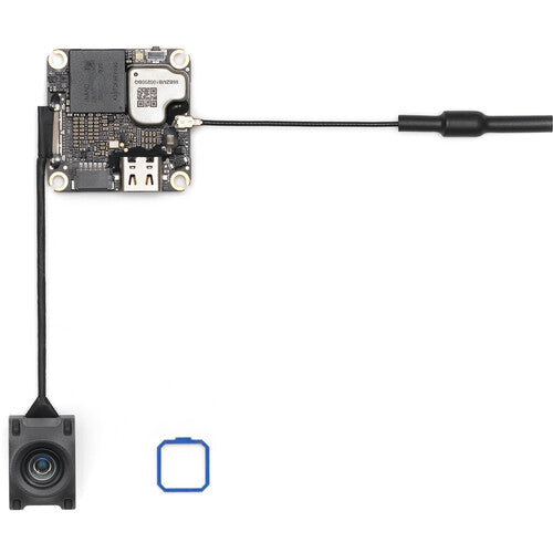 CP.FP.00000229.01 DJI O4 Air Unit