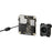CP.FP.00000229.01 DJI O4 Air Unit