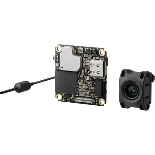 CP.FP.00000229.01 DJI O4 Air Unit