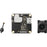 CP.FP.00000229.01 DJI O4 Air Unit