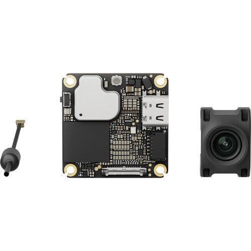 CP.FP.00000229.01 DJI O4 Air Unit