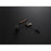 CP.FP.00000229.01 DJI O4 Air Unit