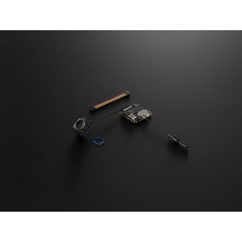 CP.FP.00000229.01 DJI O4 Air Unit