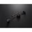 CP.FP.00000233.01 DJI O4 Air Unit Pro