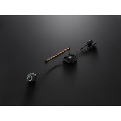 CP.FP.00000233.01 DJI O4 Air Unit Pro