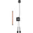 CP.FP.00000233.01 DJI O4 Air Unit Pro
