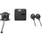 CP.FP.00000233.01 DJI O4 Air Unit Pro