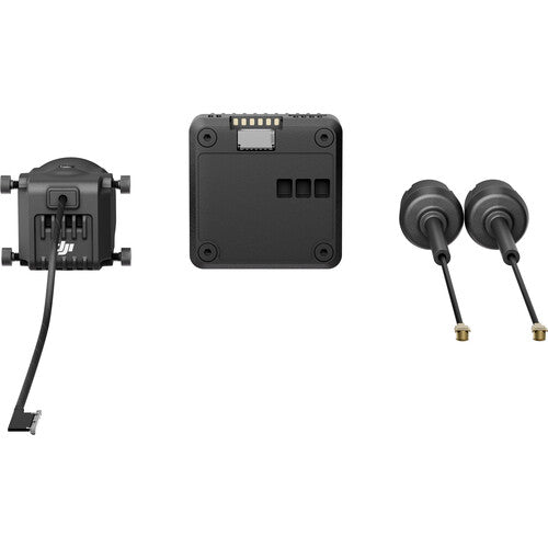 CP.FP.00000233.01 DJI O4 Air Unit Pro